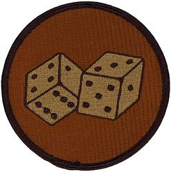 65th Special Operations Squadron Heritage
Keywords: OCP