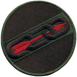 67th Special Operations Squadron C Flight
