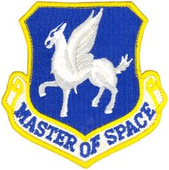 50th Space Wing
