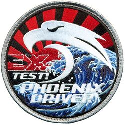 85th Test and Evaluation Squadron F-15EX Pilot Exercise RESOLUTE FORCE PACIFIC 2025
