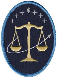 17th Test Squadron
