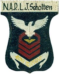 Fighter Squadron 2 (VF-2)
Established as Fighter Squadron TWO (VF-2) (2nd VF-2) on 1 Jan 1927. Redesignated Fighter Squadron TWO B (VF-2B) on 1 Jul 1927; Fighter Squadron TWO S (VF-2S) on 1 Jul 1932; Fighter Squadron TWO B (VF-2B) in Apr 1933; Fighter Squadron TWO (VF-2) (3rd VF-2) on 1 Jul 1937. Disestablished on 1 Jul 1942.

Insignia approved by BuAer on 6 Aug 1932.

Deployments 
VF-2B
Aug 1927, CV-1 USS Langley, Vought FU-1, Curtiss F6C-2 Hawk 
Aug 1928, CV-1 USS Langley, Boeing F3B-1, Vought FU-1
Aug 1929, CV-1 USS Langley, Boeing F3B-1, Vought FU-2
Jun 1930, CV-1 USS Langley, Boeing F3B-1, Curtiss F6C-4 Hawk
Jun 1931, CV-2 USS Lexington, Boeing F3B-1, Vought FU-1VF-2S
Jan 1932-Mar 1932, CV-2 USS Lexington, Boeing F3B-1/2
VF-2B
Jun 1933, CV-2 USS Lexington, Boeing F4B-1/2 Bipe
9 Apr 1934-9 Nov 1934, CV-2 USS Lexington, Boeing F4B-2 Bipe, Grumman SF-1	
Jun 1935, CV-2 USS Lexington, Grumman F2F-1, Boeing F4B-4 Bipe
27 Apr 1936-Jun 1936, CV-2 USS Lexington, Grumman F2F-1, Vought SBU-1 Corsair	
Apr 1937-May 1937, CV-2 USS Lexington, Grumman F2F-1, Vought SBU-1 Corsair
VF-2
Jun 1938, CV-2 USS Lexington, Lexington Air Group, Grumman F2F-1, Vought SBU-1 Corsair	
Jun 1939, CV-3 USS Saratoga, Saratoga Air Group, Grumman F2F-1, Vought SBU-1 Corsair
Jun 1940, CV-2 USS Lexington, Lexington Air Group, Brewster F2A-1 Buffalo, Vought SB2U-1 Vindicator	
Dec 1941-18 Dec 1941, CV-2 USS Lexington, Lexington Air Group, Brewster F2A-3 Buffalo	
19 Dec 1941-27 Dec 1941, CV-2 USS Lexington, Lexington Air Group, Brewster F2A-3 Buffalo
15 Apr 1942-8 May 1942, CV-2 USS Lexington, Lexington Air Group, Grumman F4F-3A Wildcat
1 Jun 1942-13 Jun 1942, CV-3 USS Saratoga, Saratoga Air Group, Grumman F4F-3A Wildcat 
18 Nov 1943-8 Dec 1943, CV-6 USS Enterprise, CVG-6, Grumman F6F-3 Hellcat
14 Feb 1944-20 Mar 1944, CV-12 USS Hornet, CVG-2, Grumman F6F-3 Hellcat
30 Mar 1944-1 May 1944, CV-12 USS Hornet, CVG-2, Grumman F6F-3 Hellcat
11 Jun 1944-5 Aug 1944, CV-12 USS Hornet, CVG-2, Grumman F6F-3 Hellcat 
6 Sep 1944-24 Sep 1944, CV-12 USS Hornet, CVG-2, Grumman F6F-3 Hellcat

