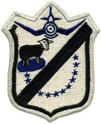 Marine Attack Squadron 214 (VMA-214) 
Established as Marine Fighter Squadron 214 (VMF-214) on 1 Jul 1942. Redesignated Marine All Weather Fighter Squadron 214 (VMF(AW)-214) on 31 Dec 1956; Marine Attack Squadron 214 (VMA-214) on 9 Jul 1957-.

