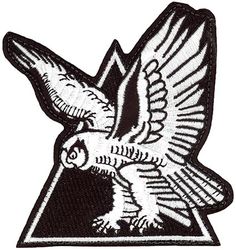 17th Weapons Squadron Heritage
