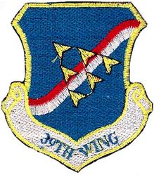 39th Wing
