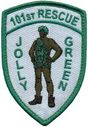 101st_Rescue_Squadron_Jolly_Green-1101-A.jpg