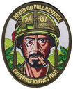 Filename=108_ATKS-63076.jpg
Filesize=50KiB
Dimensions=205x249
Date added=Nov 17, 2024 108_ATKS-63076.jpg