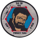 Filename=108_ATKS-64820.jpg
Filesize=47KiB
Dimensions=250x245
Date added=Nov 17, 2024 108_ATKS-64820.jpg