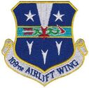 109_AW-51719.jpg