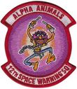 12th_Space_Warning_Squadron_Alpha_Animals.jpg