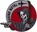 13-BS-63746.jpg