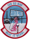 139-AS-60577.jpg