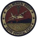 146_AW-55004.jpg