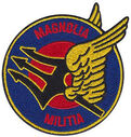 153-ARS-65034.jpg
