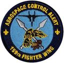 159th_Fighter_Wing_Aerospace_Control_Alert-1171-A.jpg