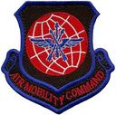 15th_Airlift_Squadron_Air_Mobility_Command-1061-A.jpg