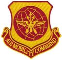 16-AS-61-A.jpg