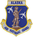168_ARS-26881.jpg