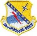 168th_Operations_Group-1101-A.jpg