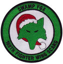 169_FW-64821.jpg