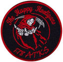 178_ATKS-58886.jpg