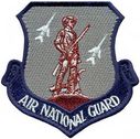 184th_Attack_Squadron_Air_National_Guard-1061-A.jpg