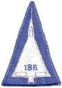 186-19-F-102.jpg
