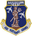 186_ARW-65036.jpg