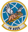 18_ACCS-60933.jpg