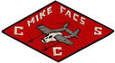 19-TASS-MIKE-FAC-1-A.JPG
