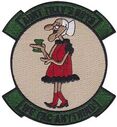 19_WPS-63603.jpg