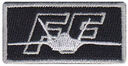 1_FW-62934.jpg