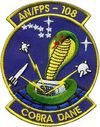 213-SPACE-WARNING-SQUADRON-1071-A.jpg