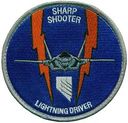 232d_Combat_Training_Squadron_F-35_Sharp_Shooter_Lightning_Driver-1101-A.jpg