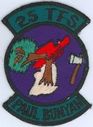 Filename=25-55.jpg
Filesize=28KiB
Dimensions=173x236
Date added=Jan 31, 2013 25-55.jpg