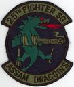 25-61.jpg