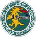 25-90.jpg