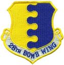 28th_Bomb_Wing-1002-E.jpg