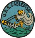 303-1-Sablefish.jpg