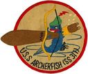 311-1-Archerfish.jpg