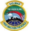 313th_Airlift_Squadron_First_MAC-1046-A.jpg