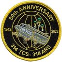 314th_Air_Refueling_Squadron_80th_Anniversary-1046-A.jpg