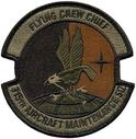 315th_Aircraft_Maintenance_Squadron_Flying_Crew_Chief_-1032-A.jpg