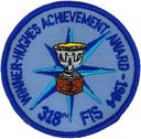 Filename=318-17.jpg
Filesize=45KiB
Dimensions=249x246
Date added=Jan 13, 2013 318-17.jpg