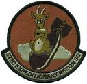 323d_Expeditionary_Reconnaissance_Squadron-1032-A.jpg