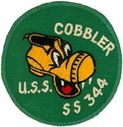 344-1-Cobbler.jpg