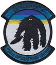 354th_Operations_Group_Detachment_4_Range_Squadron-1B.jpg