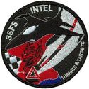 36th_Fighter_Squadron_Intelligence_Threats_and_Targets-1096-A.jpg