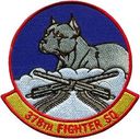 378-FIGHTER-SQUADRON-1001-A.jpg