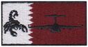 Filename=379-EAES-1701-A.jpg
Filesize=24KiB
Dimensions=249x133
Date added=Dec 19, 2024 379-EAES-1701-A.jpg